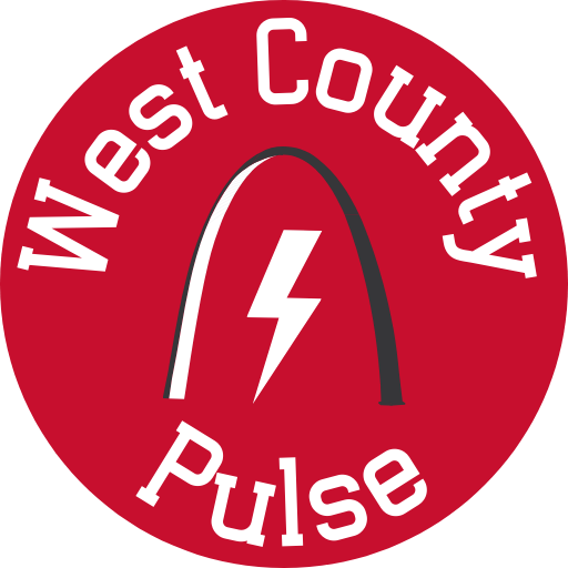 West County Pulse Logo